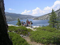 IMG_16326.JPG