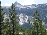 IMG_1637.jpg
