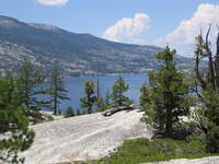 IMG_1639.jpg