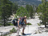 IMG_1640.jpg