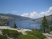 IMG_1641.jpg