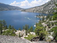 IMG_1642.jpg
