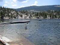 IMG_1643.jpg