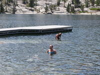 IMG_1644.jpg