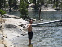 IMG_1645.jpg