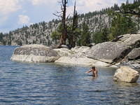 IMG_1648.jpg
