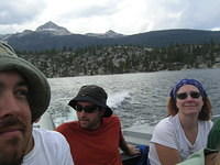 IMG_16485.JPG