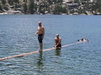 IMG_1653.jpg