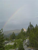 IMG_16585.JPG