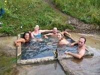 IMG_1664.jpg