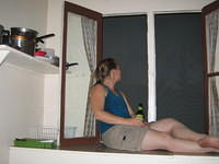 IMG_1673.jpg