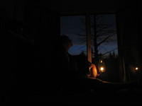 IMG_1676.jpg