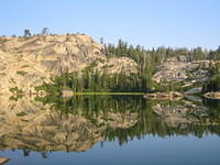 IMG_6102.jpg