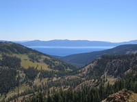 IMG_6150.jpg