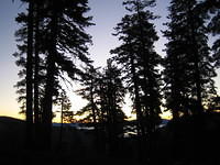 IMG_6198.jpg
