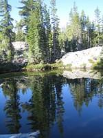 IMG_6236.jpg