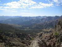 IMG_4900.jpg