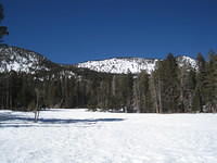 IMG_0665.jpg