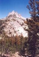 19March009.jpg