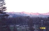19March054.jpg