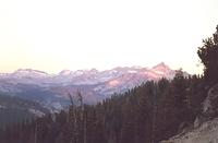 19March058.jpg
