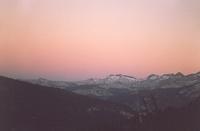 19March059.jpg