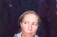 19March078.jpg