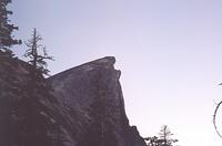 20March031.jpg