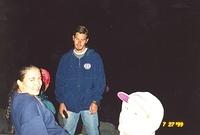 20March056.jpg