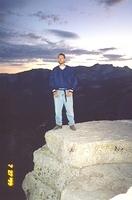 21March001.jpg