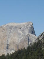 IMG_2858.jpg