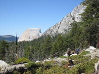 IMG_2859.jpg