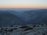 IMG_2955.jpg