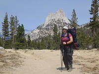IMG_4045.jpg