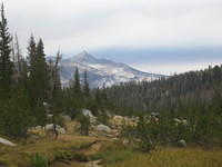 IMG_4047.jpg