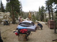 IMG_4050.jpg