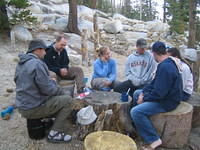 IMG_4051.jpg