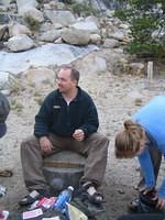 IMG_4054.jpg