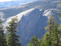 IMG_4080.jpg
