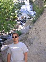Whitney trip 007.jpg