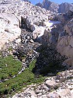 Whitney trip 075.jpg