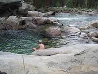IMG_1290.JPG