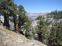 IMG_1605.JPG