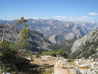 IMG_1614.JPG
