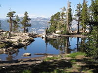 IMG_1615.JPG