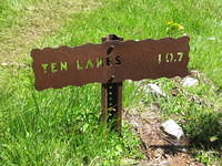 IMG_1665.JPG