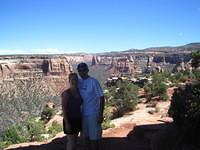 IMG_7270.JPG