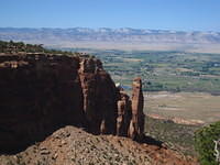 IMG_7273.JPG