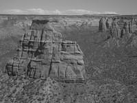 IMG_7277.JPG