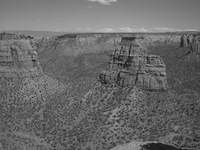 IMG_7278.JPG